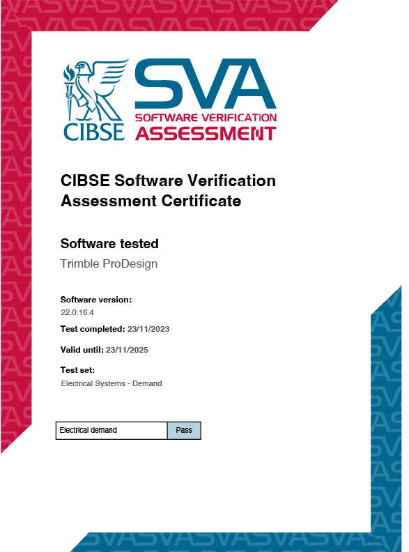 https://www.cibse.org/media/wklpkp1v/sva-certificate-electrical-systems-cable-sizing-prodesign.pdf