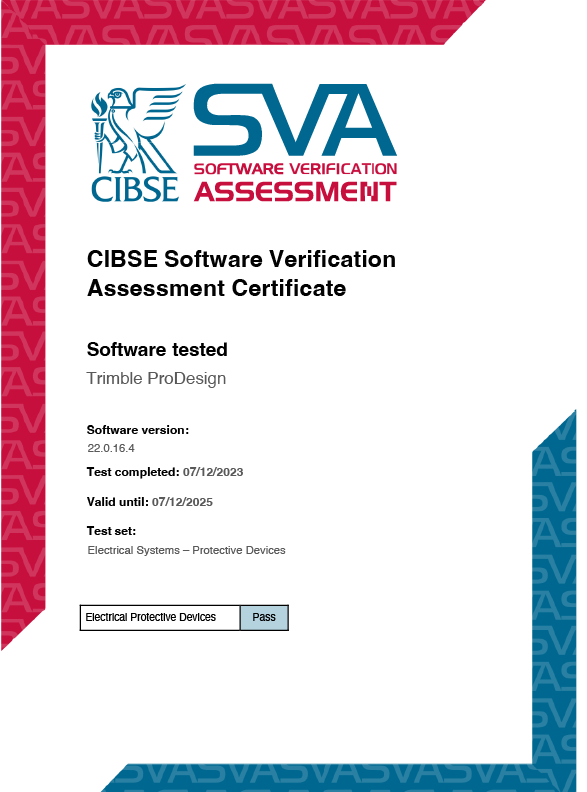 https://www.cibse.org/media/eabfrers/sva-certificate-electrical-systems-demand-prodesign.pdf